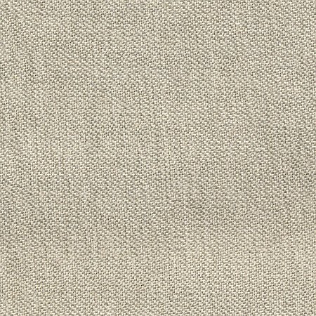 HT0064 var.2